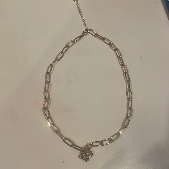 Necklace Bundle - Picture 4 of 4